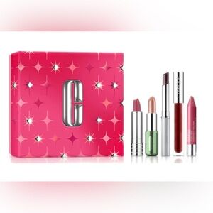 Clinique Lip Vault